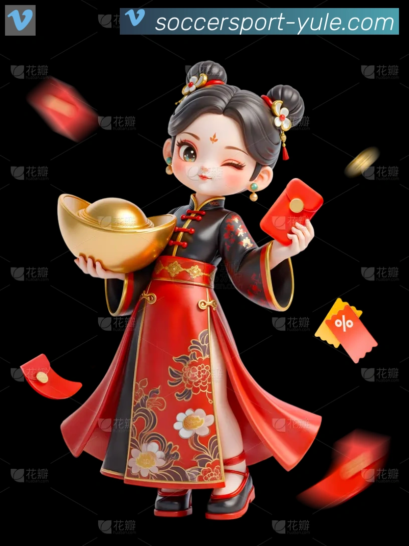 奖项1