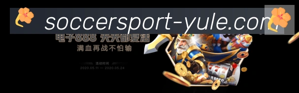 奖项3